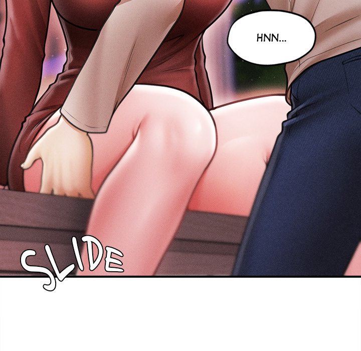 The Chairman’s Secret Son Chap Chapter 25-The Chairman’s Secret Son - Next Chap 26