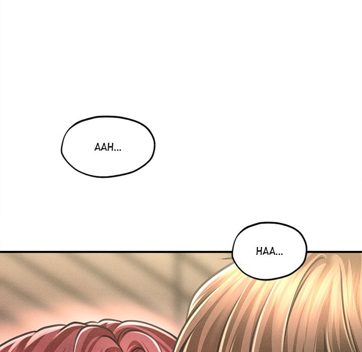 The Chairman’s Secret Son Chap Chapter 25-The Chairman’s Secret Son - Next Chap 26