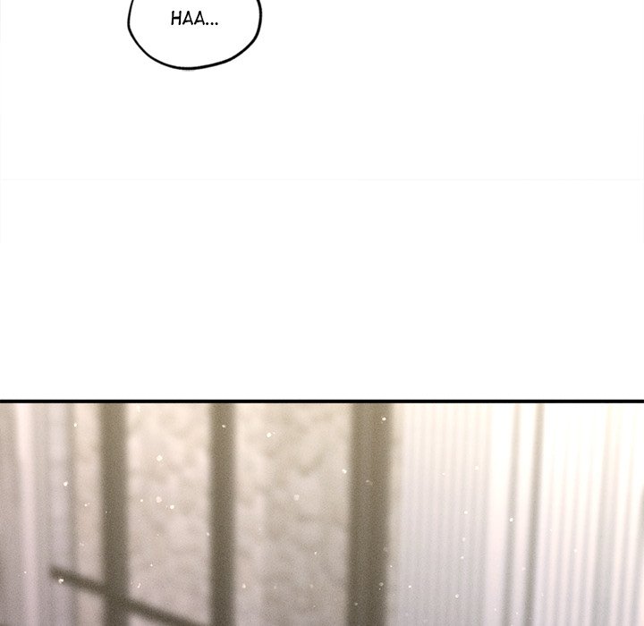 The Chairman’s Secret Son Chap Chapter 25-The Chairman’s Secret Son - Next Chap 26