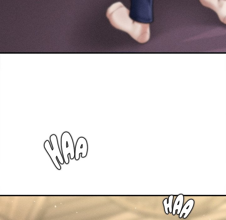 The Chairman’s Secret Son Chap Chapter 25-The Chairman’s Secret Son - Next Chap 26