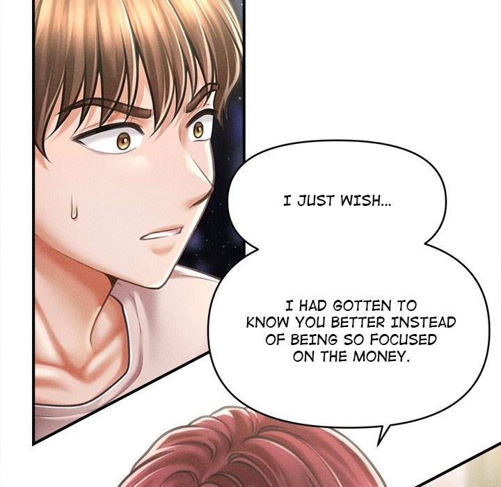 The Chairman’s Secret Son Chap Chapter 25-The Chairman’s Secret Son - Next Chap 26