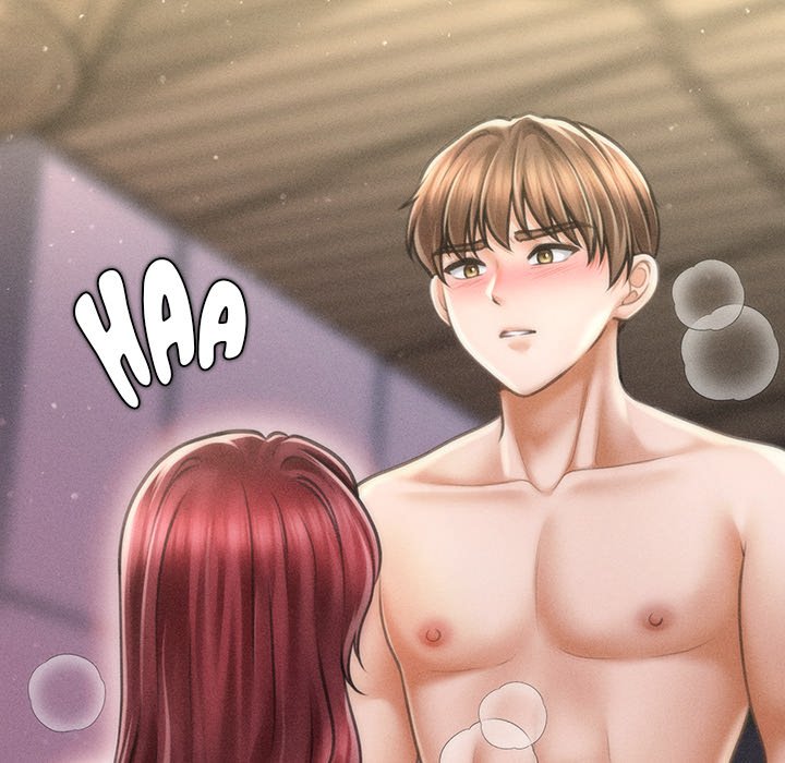 The Chairman’s Secret Son Chap Chapter 25-The Chairman’s Secret Son - Next Chap 26