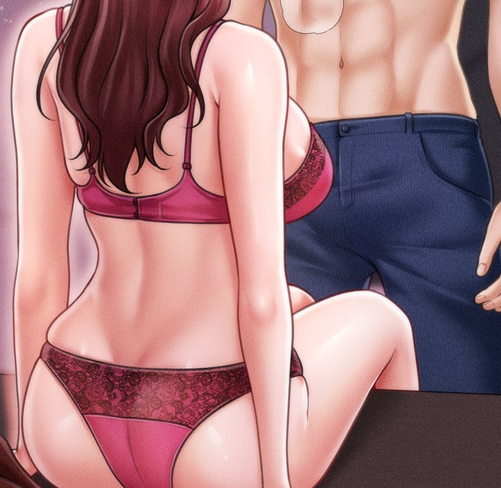 The Chairman’s Secret Son Chap Chapter 25-The Chairman’s Secret Son - Next Chap 26