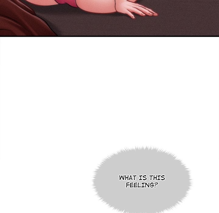 The Chairman’s Secret Son Chap Chapter 25-The Chairman’s Secret Son - Next Chap 26