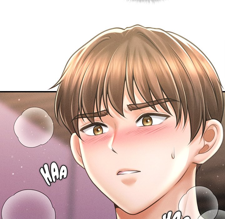 The Chairman’s Secret Son Chap Chapter 25-The Chairman’s Secret Son - Next Chap 26