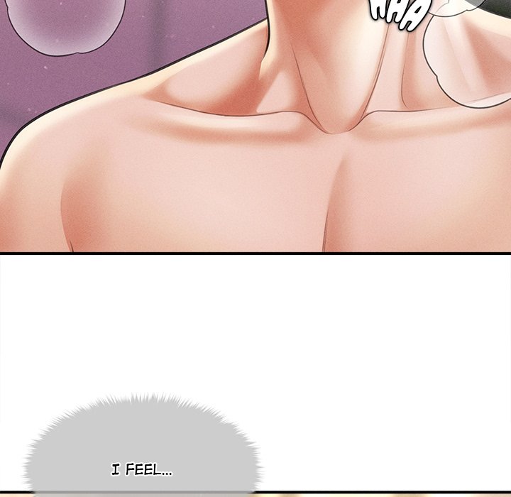 The Chairman’s Secret Son Chap Chapter 25-The Chairman’s Secret Son - Next Chap 26