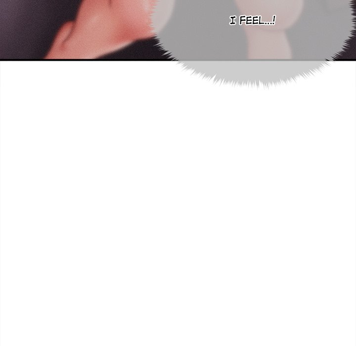 The Chairman’s Secret Son Chap Chapter 25-The Chairman’s Secret Son - Next Chap 26