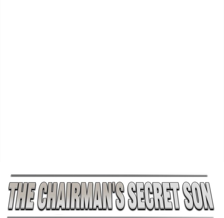 The Chairman’s Secret Son Chap Chapter 25-The Chairman’s Secret Son - Next Chap 26