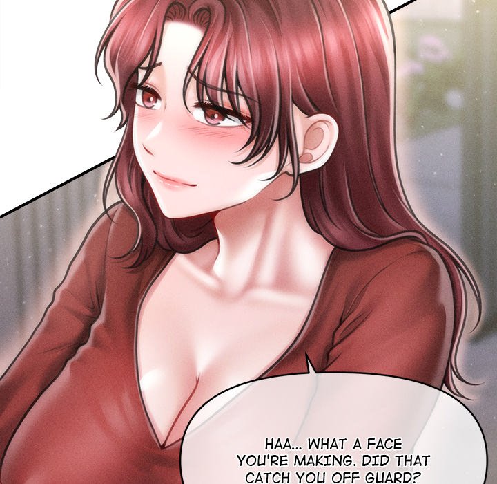 The Chairman’s Secret Son Chap Chapter 25-The Chairman’s Secret Son - Next Chap 26