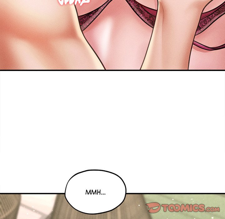 The Chairman’s Secret Son Chap Chapter 25-The Chairman’s Secret Son - Next Chap 26