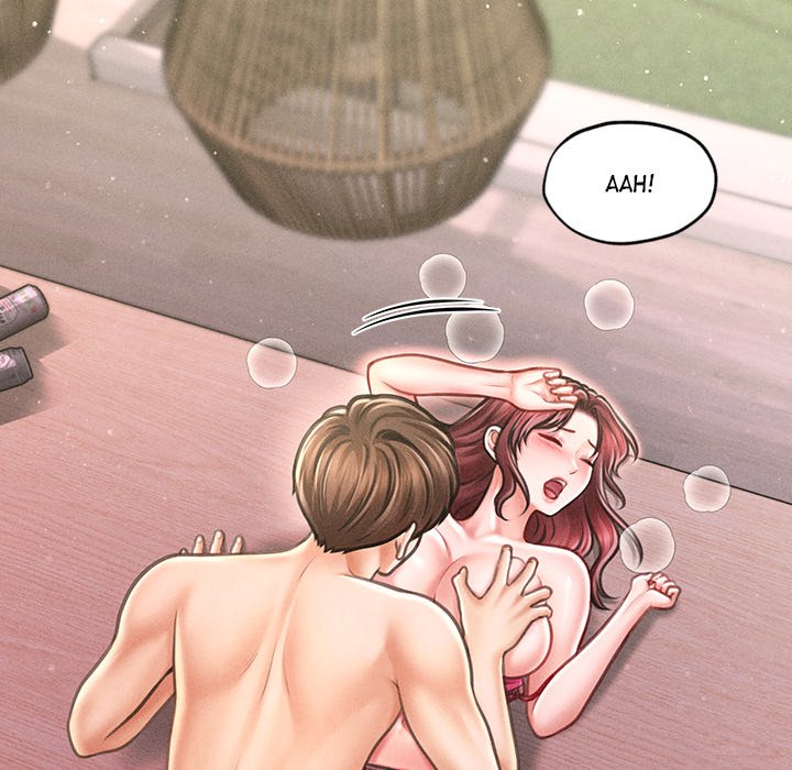 The Chairman’s Secret Son Chap Chapter 25-The Chairman’s Secret Son - Next Chap 26