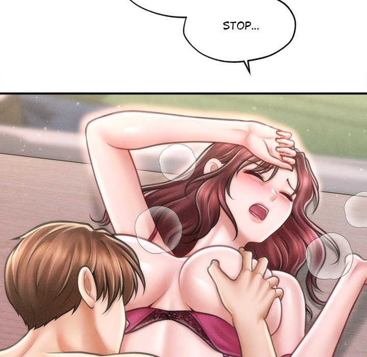 The Chairman’s Secret Son Chap Chapter 25-The Chairman’s Secret Son - Next Chap 26