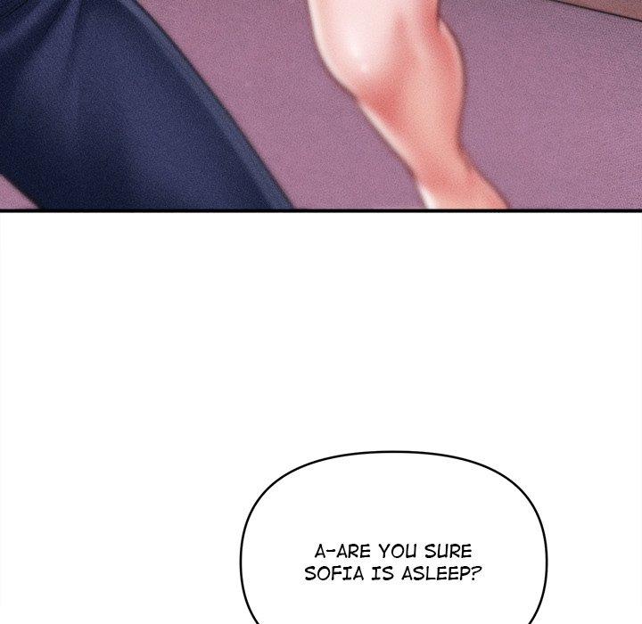 The Chairman’s Secret Son Chap Chapter 25-The Chairman’s Secret Son - Next Chap 26