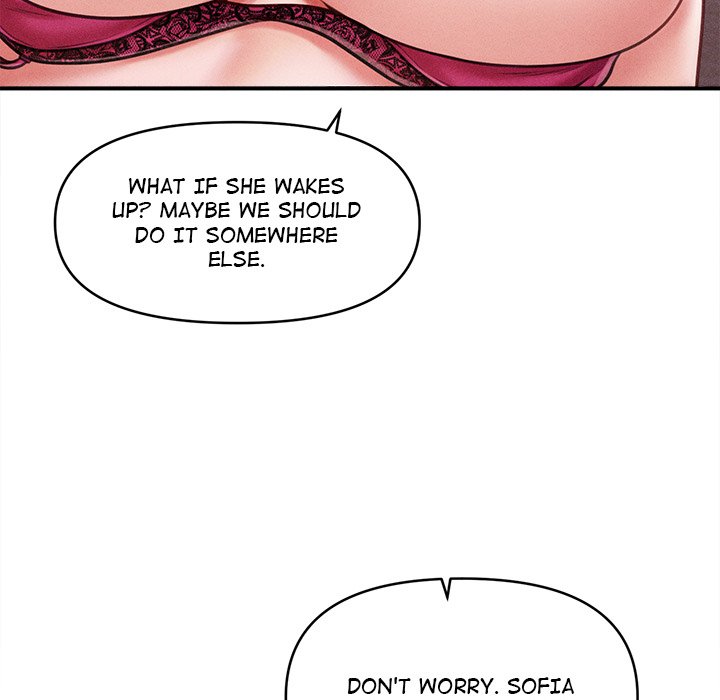 The Chairman’s Secret Son Chap Chapter 25-The Chairman’s Secret Son - Next Chap 26