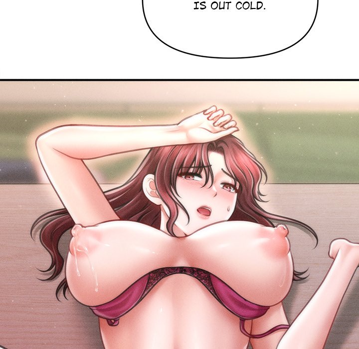 The Chairman’s Secret Son Chap Chapter 25-The Chairman’s Secret Son - Next Chap 26