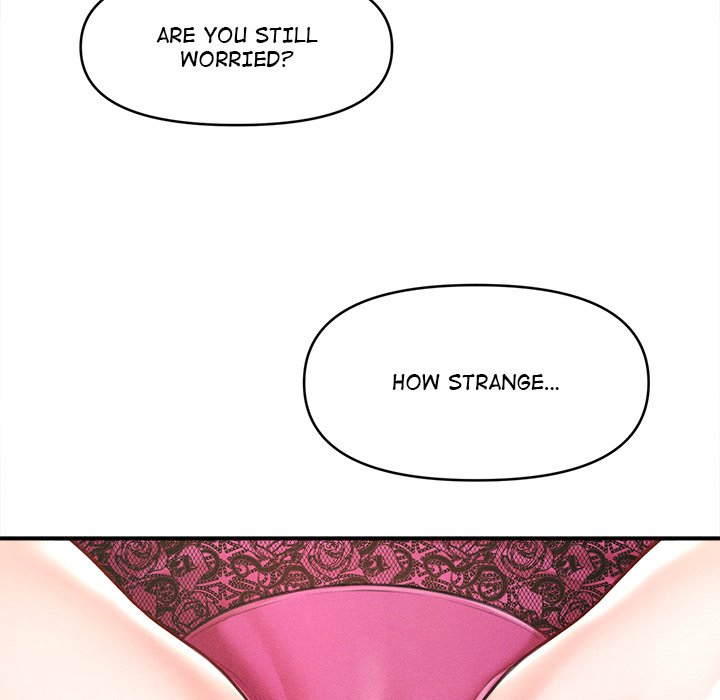 The Chairman’s Secret Son Chap Chapter 25-The Chairman’s Secret Son - Next Chap 26