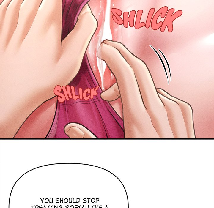 The Chairman’s Secret Son Chap Chapter 25-The Chairman’s Secret Son - Next Chap 26