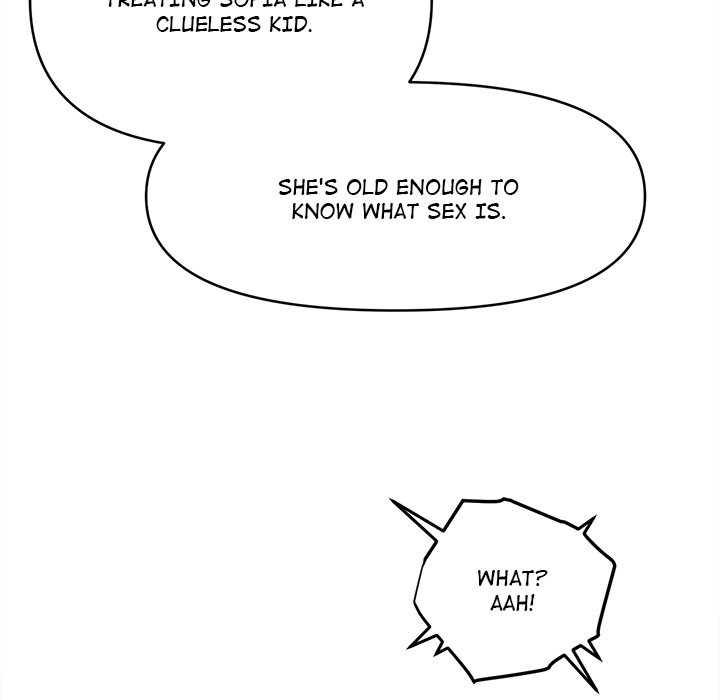 The Chairman’s Secret Son Chap Chapter 25-The Chairman’s Secret Son - Next Chap 26