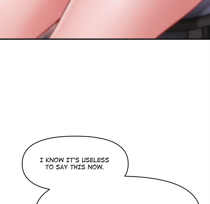 The Chairman’s Secret Son Chap Chapter 25-The Chairman’s Secret Son - Next Chap 26