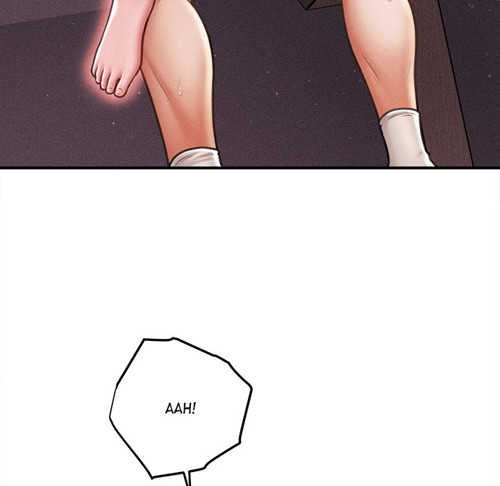 The Chairman’s Secret Son Chap Chapter 26-The Chairman’s Secret Son - Next Chap 27