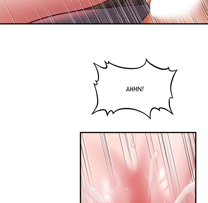 The Chairman’s Secret Son Chap Chapter 26-The Chairman’s Secret Son - Next Chap 27