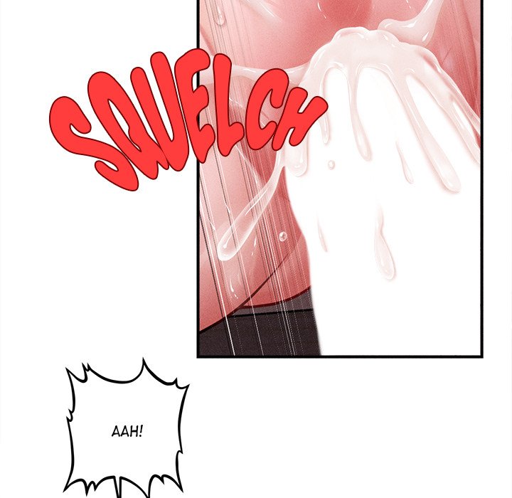 The Chairman’s Secret Son Chap Chapter 26-The Chairman’s Secret Son - Next Chap 27