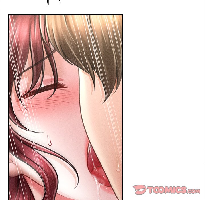 The Chairman’s Secret Son Chap Chapter 26-The Chairman’s Secret Son - Next Chap 27