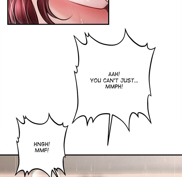 The Chairman’s Secret Son Chap Chapter 26-The Chairman’s Secret Son - Next Chap 27