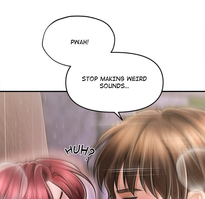 The Chairman’s Secret Son Chap Chapter 26-The Chairman’s Secret Son - Next Chap 27