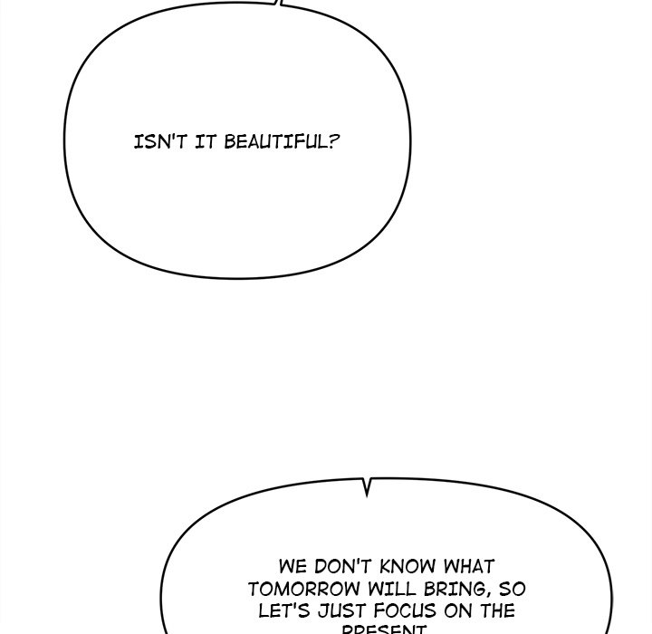 The Chairman’s Secret Son Chap Chapter 26-The Chairman’s Secret Son - Next Chap 27