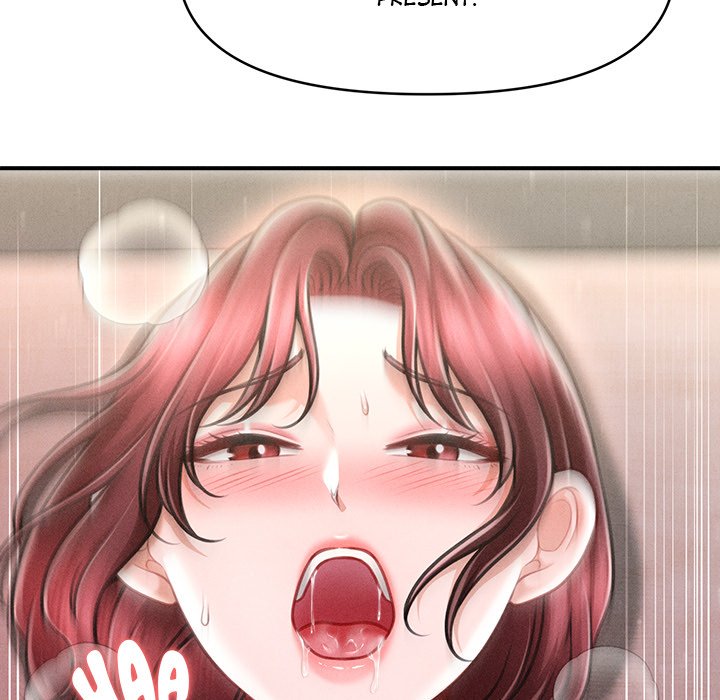 The Chairman’s Secret Son Chap Chapter 26-The Chairman’s Secret Son - Next Chap 27