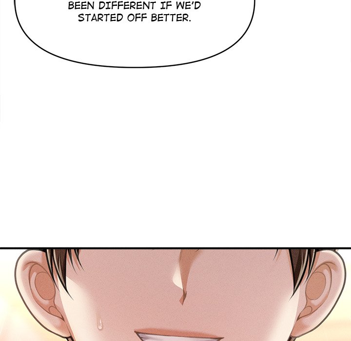 The Chairman’s Secret Son Chap Chapter 26-The Chairman’s Secret Son - Next Chap 27