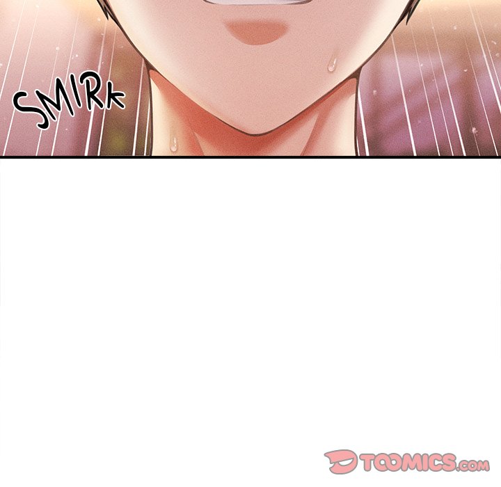 The Chairman’s Secret Son Chap Chapter 26-The Chairman’s Secret Son - Next Chap 27