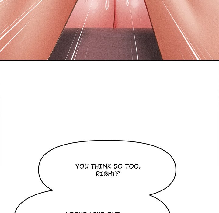 The Chairman’s Secret Son Chap Chapter 26-The Chairman’s Secret Son - Next Chap 27