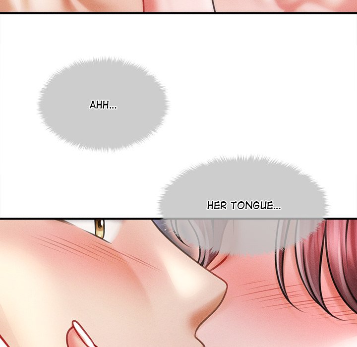 The Chairman’s Secret Son Chap Chapter 26-The Chairman’s Secret Son - Next Chap 27