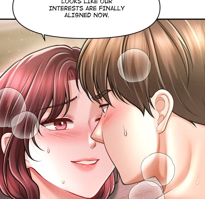 The Chairman’s Secret Son Chap Chapter 26-The Chairman’s Secret Son - Next Chap 27