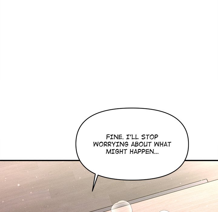 The Chairman’s Secret Son Chap Chapter 26-The Chairman’s Secret Son - Next Chap 27