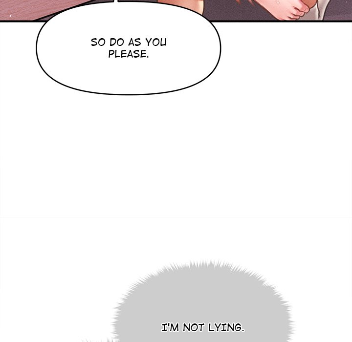 The Chairman’s Secret Son Chap Chapter 26-The Chairman’s Secret Son - Next Chap 27