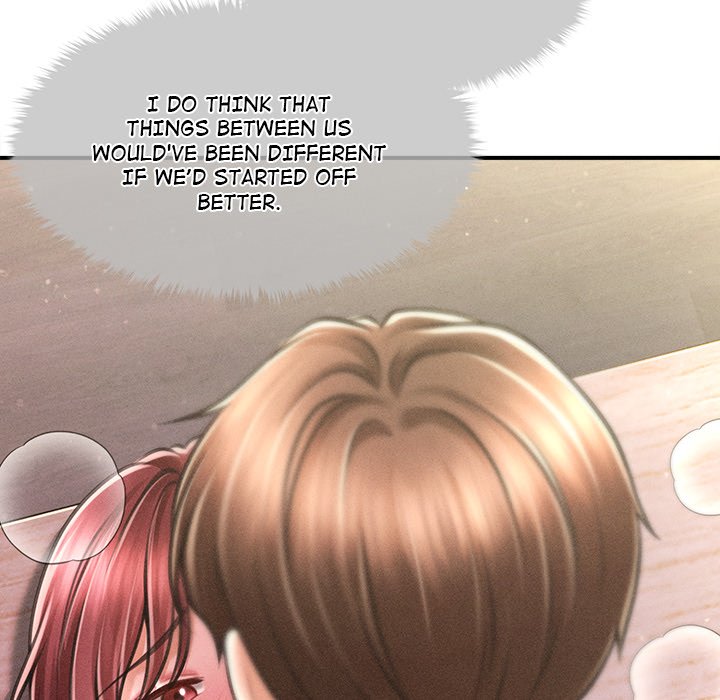 The Chairman’s Secret Son Chap Chapter 26-The Chairman’s Secret Son - Next Chap 27