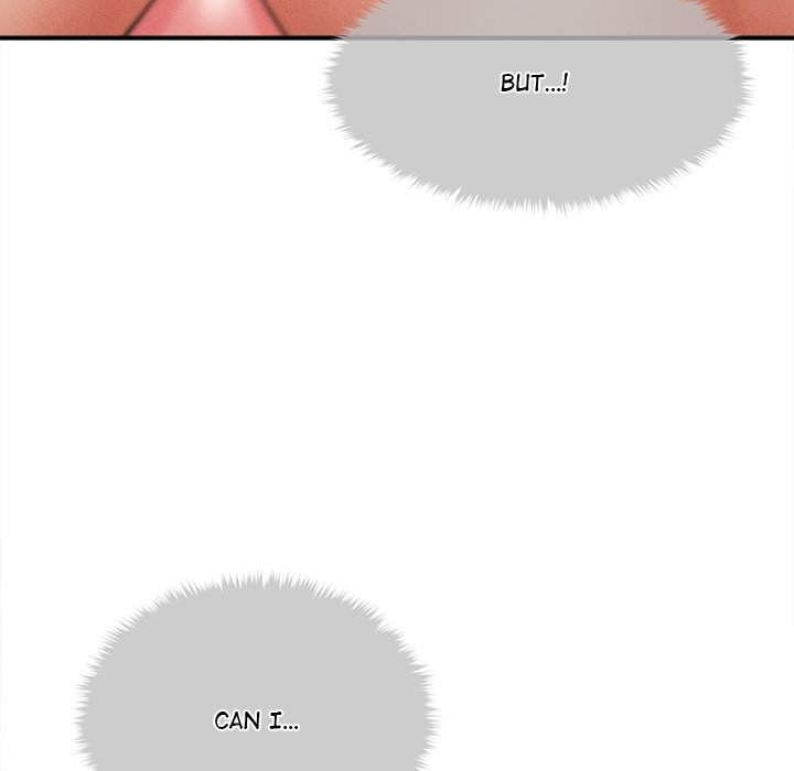 The Chairman’s Secret Son Chap Chapter 26-The Chairman’s Secret Son - Next Chap 27