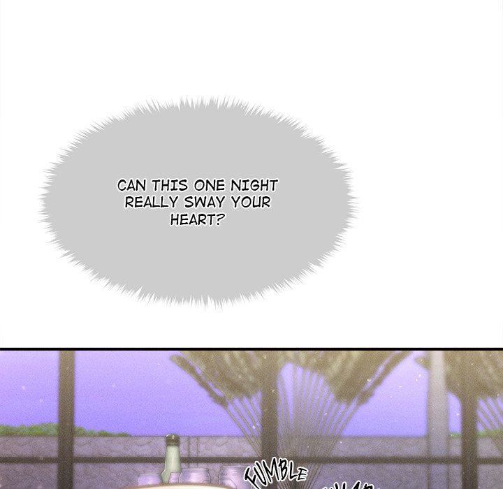 The Chairman’s Secret Son Chap Chapter 26-The Chairman’s Secret Son - Next Chap 27