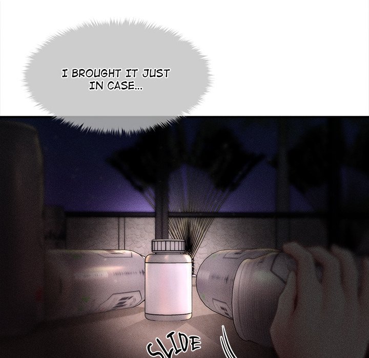 The Chairman’s Secret Son Chap Chapter 26-The Chairman’s Secret Son - Next Chap 27