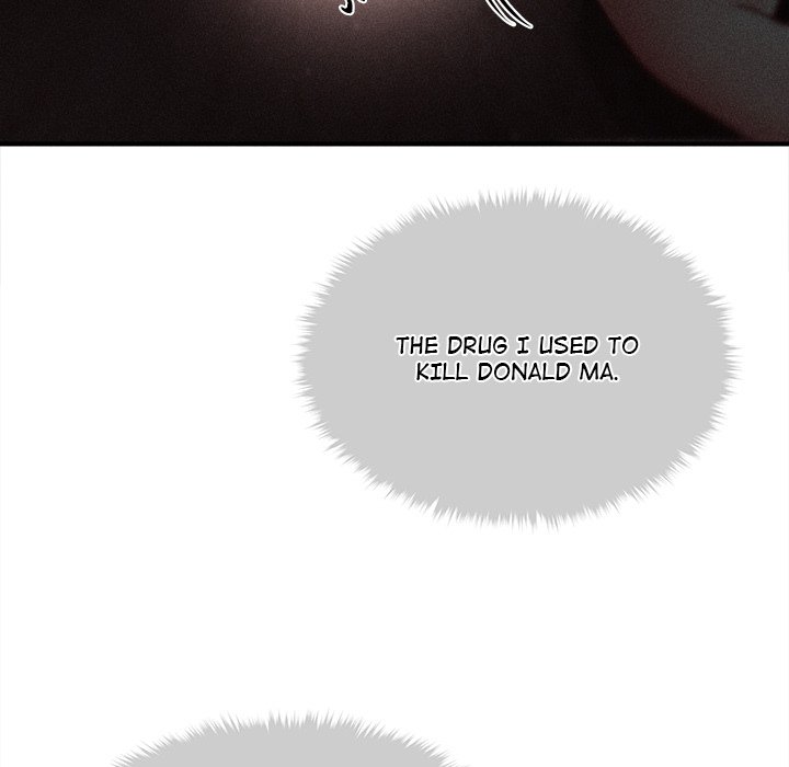 The Chairman’s Secret Son Chap Chapter 26-The Chairman’s Secret Son - Next Chap 27