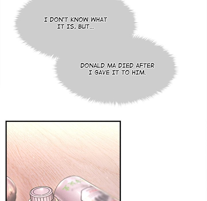 The Chairman’s Secret Son Chap Chapter 26-The Chairman’s Secret Son - Next Chap 27