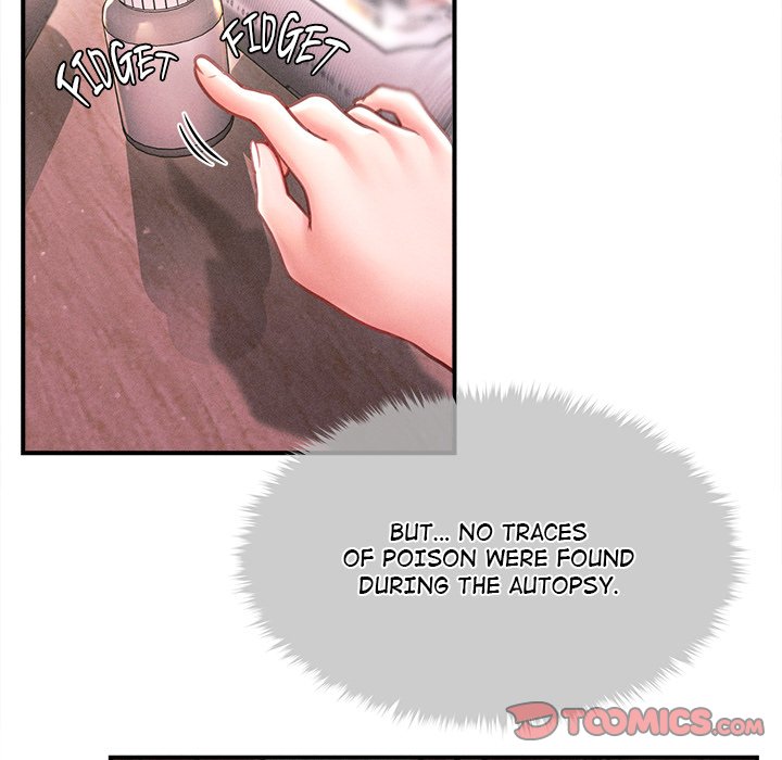 The Chairman’s Secret Son Chap Chapter 26-The Chairman’s Secret Son - Next Chap 27