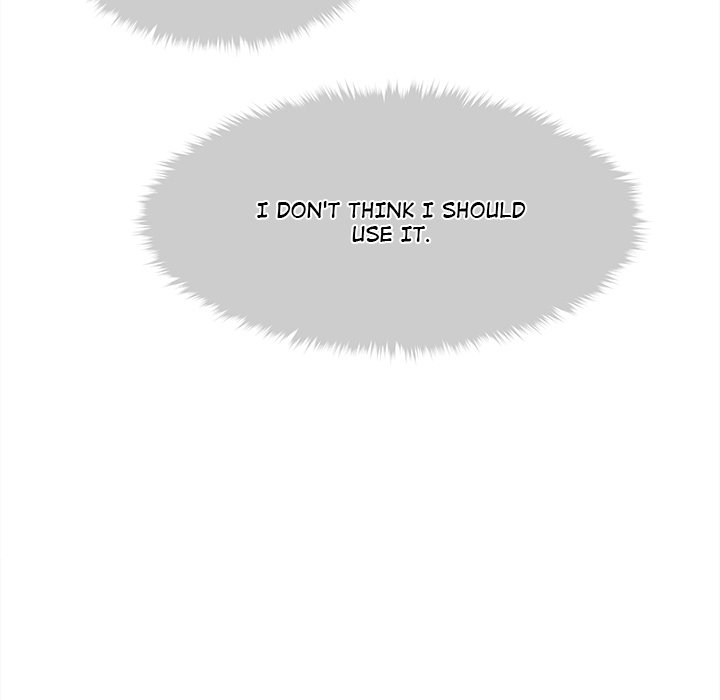 The Chairman’s Secret Son Chap Chapter 26-The Chairman’s Secret Son - Next Chap 27