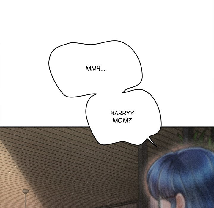 The Chairman’s Secret Son Chap Chapter 26-The Chairman’s Secret Son - Next Chap 27