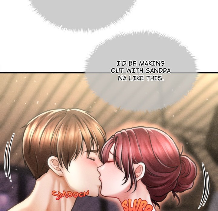 The Chairman’s Secret Son Chap Chapter 26-The Chairman’s Secret Son - Next Chap 27