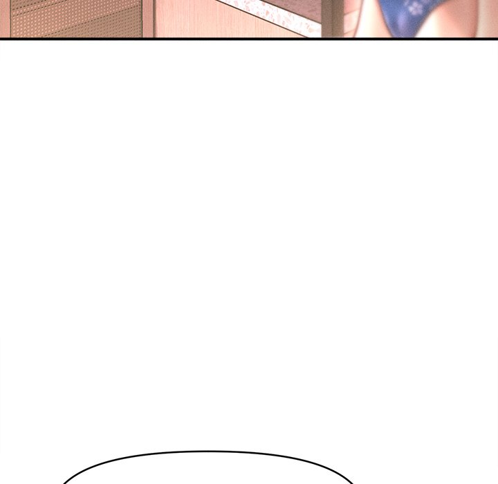 The Chairman’s Secret Son Chap Chapter 26-The Chairman’s Secret Son - Next Chap 27