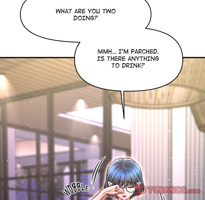 The Chairman’s Secret Son Chap Chapter 26-The Chairman’s Secret Son - Next Chap 27